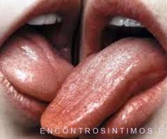 Procuro Mulher da zona de Lisboa - Possível ajuda! - 2
