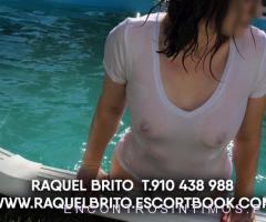 Raquelinha - 3