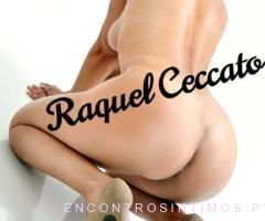 Raquel 935 619 034 ...QUENTE, TARADA E COMPLETA.. - 3