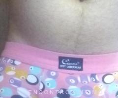 Faço show virtual por 5€ com mulheres, homens e casais - 2