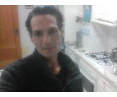 procuro negro bem dotado, para trazer para portugal, maximo ate 40 anos,, - 4