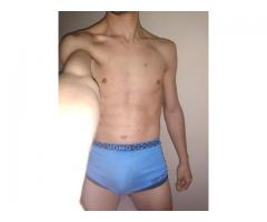 Encontros sigilio 917810442 - 4