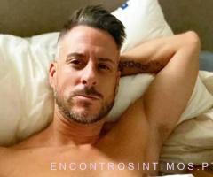 Apenas um bom contacto espontâneo? - 2