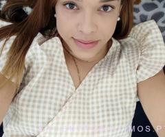 SEXO NO CARRO 927133945 - 3
