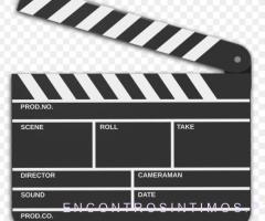 Casting Rosto Omisso - 2