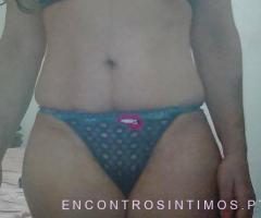 Portuguesa  completa garganta funda - 3