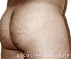 sexo virtual - 2