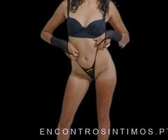 VIDEOCHAMADAS/SEXTING/SEXOFONE - 2