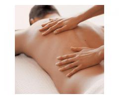 Full body massage service in Lisboa Call or WhatsApp +351925573437