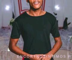Sou bom no que faço - 2
