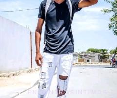Sou bom no que faço - 3