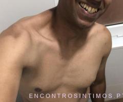Procuro casal para fazer vídeos caseiros comigo ????