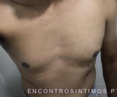 Procuro casal para fazer vídeos caseiros comigo ???? - 2