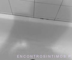 Homem procura mulher/ casada/ hotwife/ swing/ trisal - 2