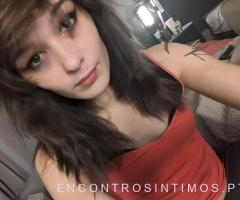 Também estás à procura de sexo? - 3