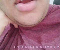 Kyanbbw leia tudo