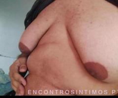 Kyanbbw leia tudo - 2