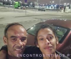 Procuramos 1a aventura