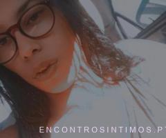 Procuramos 1a aventura - 2