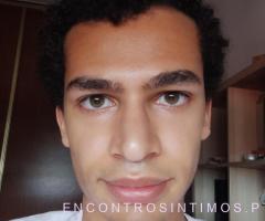 22Anos faço tudo para mulher