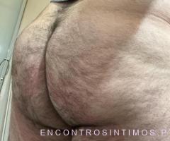 Passivo cobra por sexo