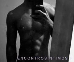 Procuro sexo