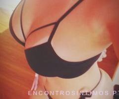 ❤️ NOVIDADE 2 GATAS TESUDAS HJ COM PROMOÇÃO ❤️ - 2