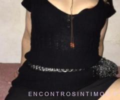 Sofia sua Linda Loirinha- Foto Real - 2