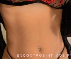 NOVIDADE GIRA MEIGA SEXY APERTADINHA 100%REAL - 3