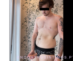 FTM for sexy services/FTM para serviços sexy - 4