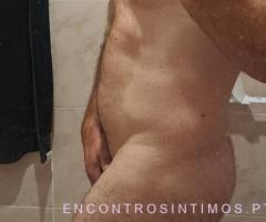 minete brasileiro - 2