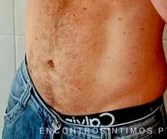minete brasileiro - 3