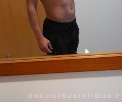 Procuro mulheres para sexo - 2