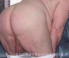 Procuro Kota Macho - 3