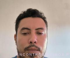 Trabalho
