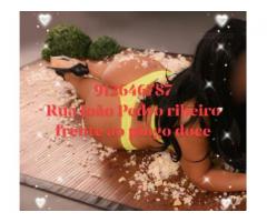 Delirio de Mulher aceito desafios sexuais 912646787 - 2