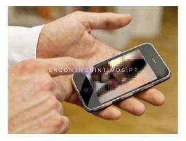 Ser Namorada Virtual como garota de webcam, Site Portugues - Recebe Eur - 3