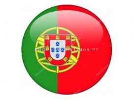 Ser Namorada Virtual como garota de webcam, Site Portugues - Recebe Eur - 5