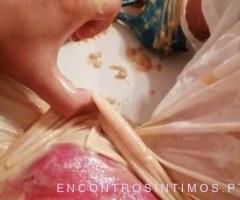 Loucuras diferentes - 4