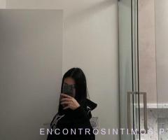 Morena Faço sexo em troca de ajuda monetária - 2