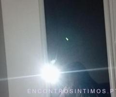 Morena Faço sexo em troca de ajuda monetária - 3