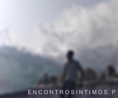 A Procura de uma aventura