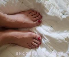 PORTUGUESA * SEXOVIRTUAL * SOFIA * MILF * CINQUENTONA * - 2