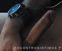 Homem vers act 32anos