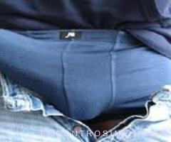 Sexo e muito Prazer