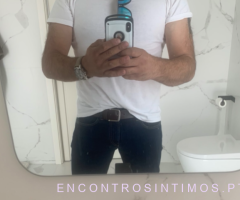 Dificuldade engravidar