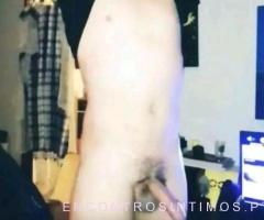 Boy vergalhudo 29