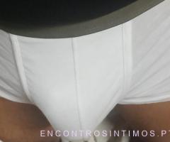 Boy vergalhudo 29 - 4