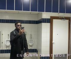 Procuro mulher mais velhas casadas ou solteiras