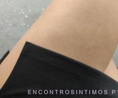 Diversão a dois